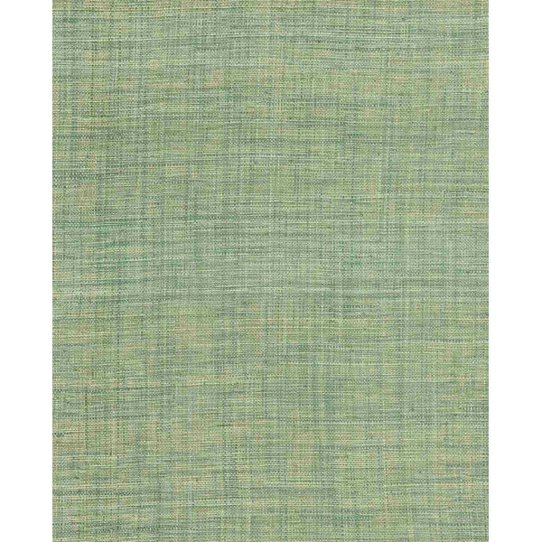 Patrick Grass Cloth No Pattern And Not Solid Colour Wallpaper Wayfair